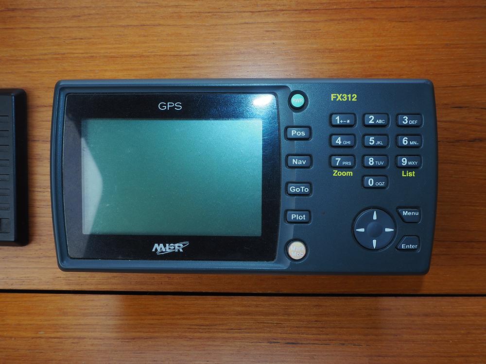 picture Navigatie en electronica